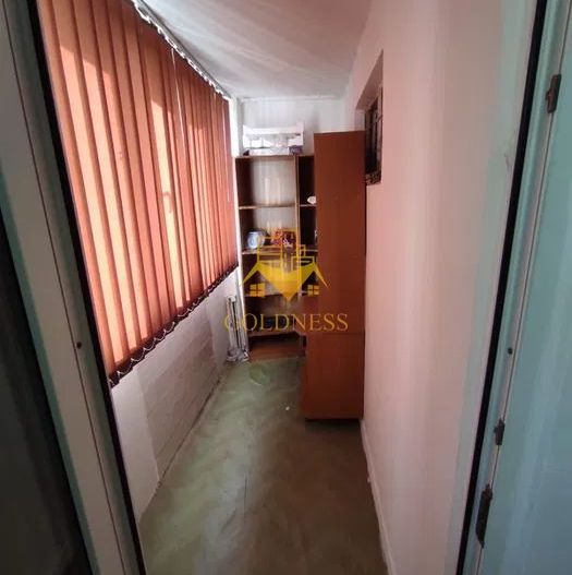 3 camere decomandate, balcon, Zorilor, UMF, Observatorului, Profi - Poză 7