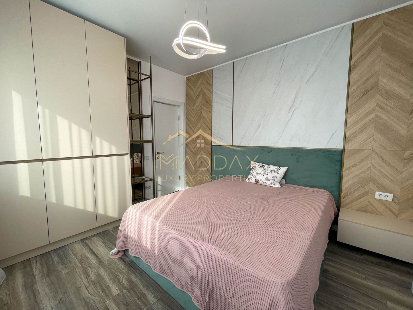 *** Vila 4 camere de vanzare II Nemobilata II Corbeanca - Poză 35