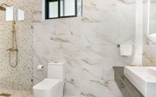 Vilă modernă în Green Village - Poză 7