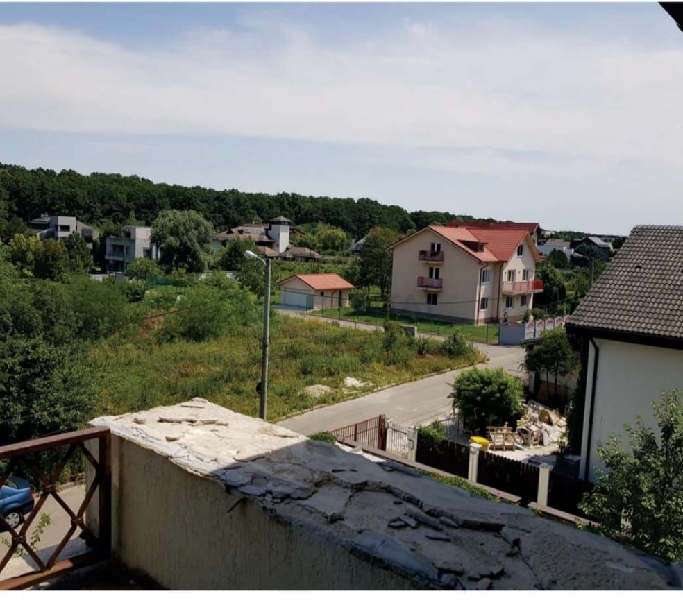 Vilă Impresionantă în Pipera – Oportunitate Unică de Investiție - Poză 17