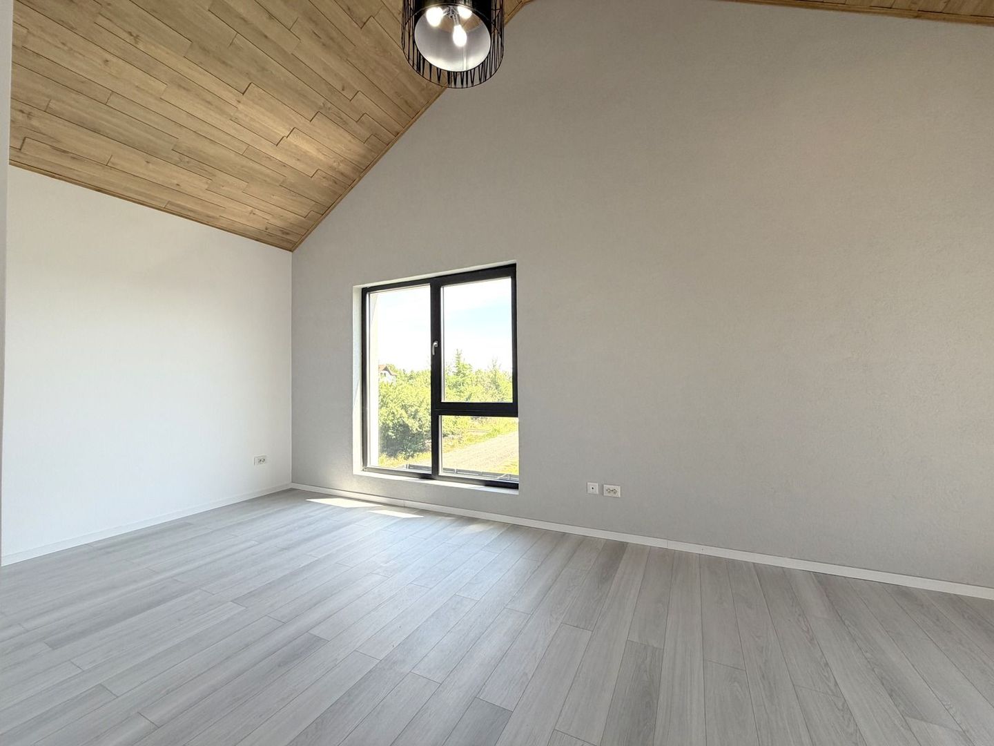 Vila Corbeanca-Petresti - Poză 8
