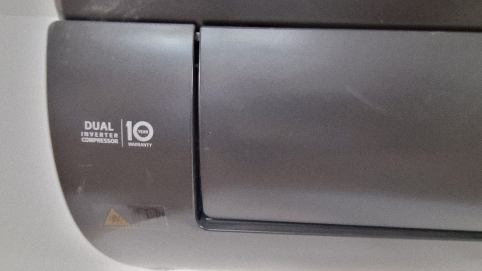 Vilă Individuală cu 700 mp Teren și Mansardă Amenajată - Poză 17