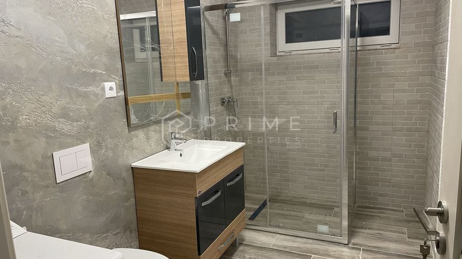 Apartament 2 camere – bloc nou – mobilat și utilat – loc de parcare - Poză 3