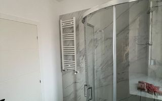Apartament 2 camere nou, nelocuit, cu loc de parcare inclus, Cartier Vișoianu, Lunca Cetățuii - 79.900 - Poză 3