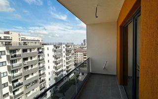 Apartament tip studio -VIVA residence - Poză 5