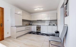 Casa 4 camere - langa str. Petru Rares, Gradiste - COMISION 0 - Poză 5