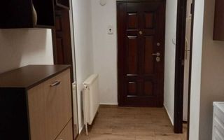 Inchiriez apartament - Poză 4