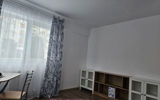 Închiriere apartament 2 camere - Poză 2