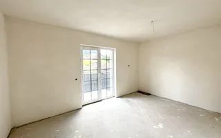 Casa unifamiliala cu teren de 500 mp in zona centrala. - Poză 14