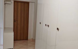 Apartament 2 camere decomandate – zona Bulgaria - Poză 3
