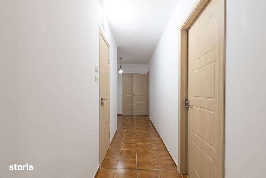 Apartament 2 camere, 65 mp, ParkLake, pet friendly - Poză 1