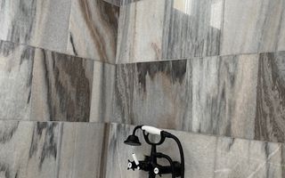 Apartament 2 camere, Victoriei - zona Pronto - Poză 23