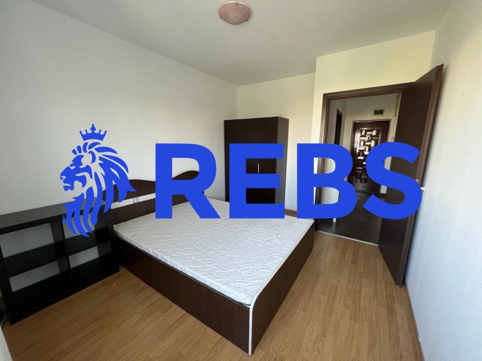 Apartament bloc nou 2 camere Drumul Taberei | Brancusi - Poză 4