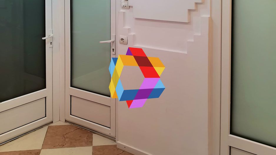 Apartament cu trei camere, zona Racadau 74 mp - parcul Trandafirilor - Poză 9