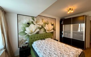 Proprietate premium cu randament imediat | 2 camere Pipera - Poză 14