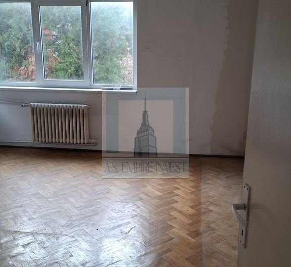 Casă de vânzare – zonă ultracentrală Brașov, Str. Șt. O. Iosif - Poză 14