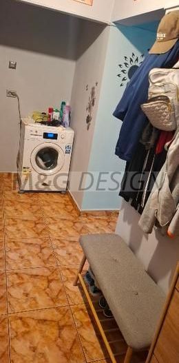Apartament 3 camere  zona Lipovei - Poză 9
