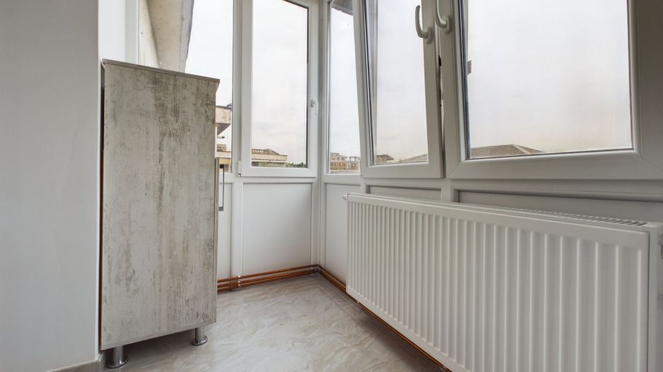 Apartament 2 camere Zona 300 - Poză 10