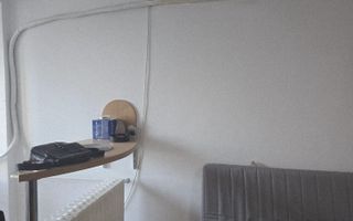 Garsoniera Costin Georgian - Poză 3