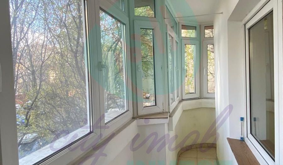 CENTRALA PROPRIE - 2 camere spatioase adiacent Nerva Traian - Poză 9