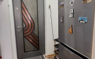 Garsoniera confort 1 complet renovata - Poză 4