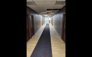 ULTRACENTRAL(cod04)-Birouri de inchiriat 30 mp - Poză 4