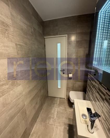 VÂNZARE STUDIO | ZONA VITAN | LOC DE PARCARE - Poză 11