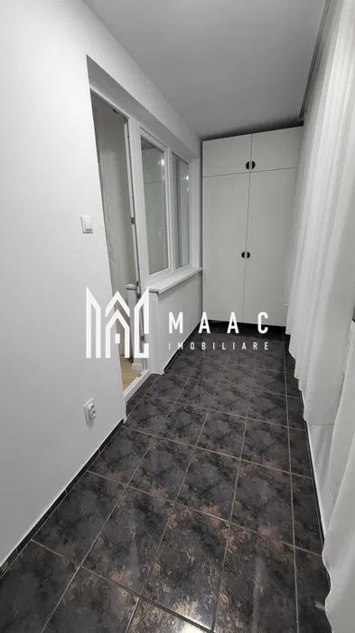 Apartameent 2 camere | Etaj 1 | Balcon Inchis | Mihai Viteazu - Poză 6