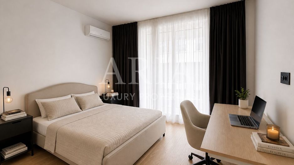 MTM Luxury Villas | LUXURY GATED COMMUNITY - Poză 7
