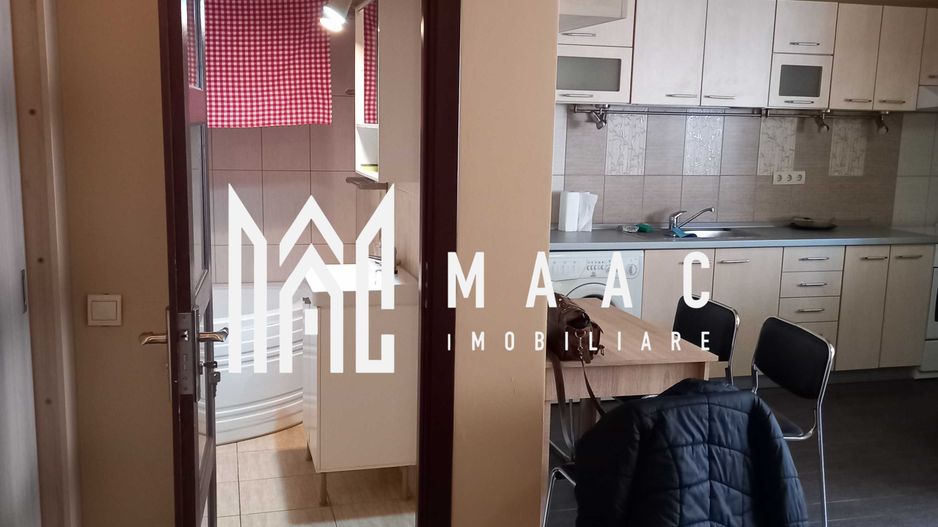 Apartament 2 camere I Etaj 3 I Loc Parcare I Terezin - Poză 4