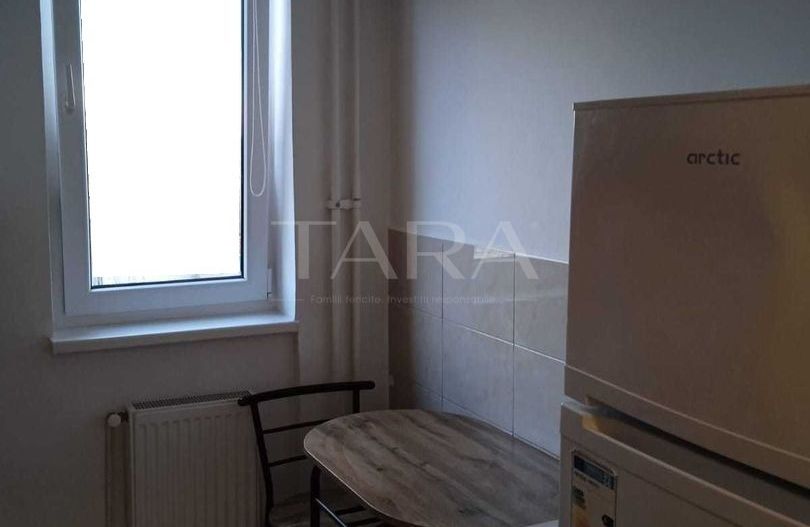 Vanzare 2 Camere, Gheorgheni, aproape de FSEGA și Iulius Mall. - Poză 3