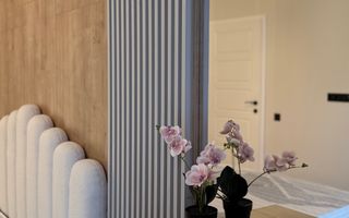 Apartament la cheie / etaj intermediar / Zona Eroilor - Poză 14