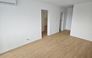 2 Camere Decomandat Centrala Proprie Langa Parcul IOR! - Poză 12