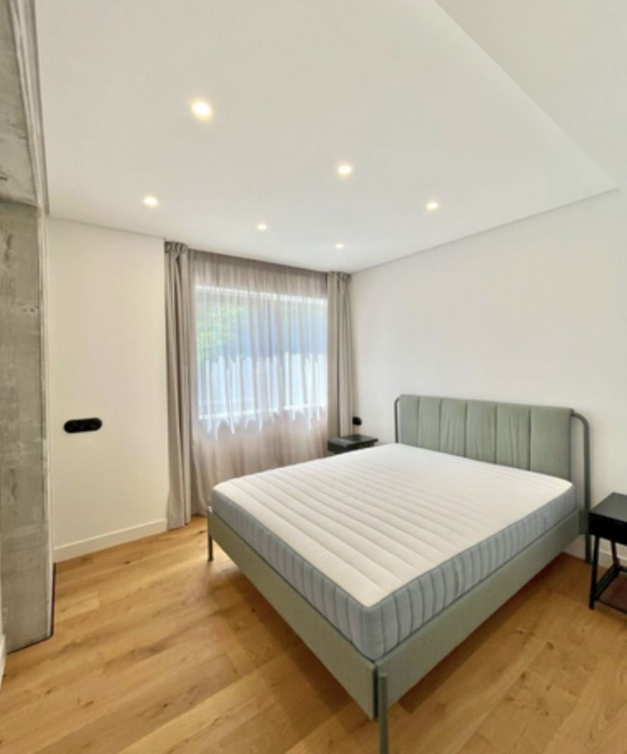 Apartament de inchiriat | 3 camere - Poză 6