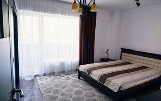 Apartament spațios cu 2 camere | Parcare inclusă | Calea Dorobanților - Poză 4