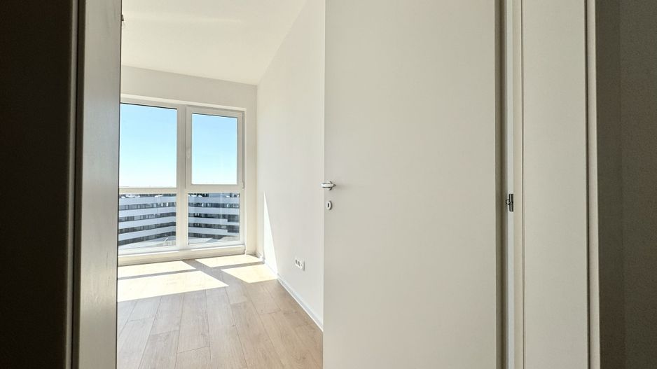Apartament 4 camere Sector 1 Zona Mall Colosseum - Poză 4