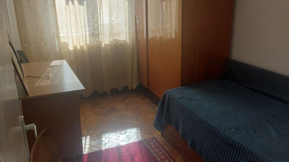 Iosefin | 3 Camere | Mobilat si Utilat - Poză 3