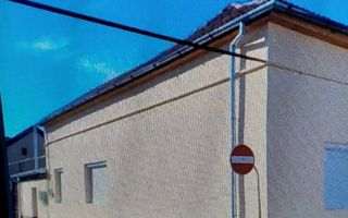 CASĂ ÎN CARANSEBEȘ \ ZONĂ CENTRALĂ / 150mp utili /DISPONIBILĂ IMEDIAT - Poză 14