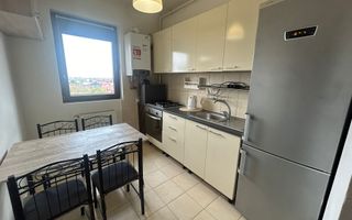 2 Camere Dobroiesti - Poză 7