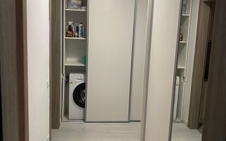 Garsoniera in Cotroceni ( 21 Residence ) - Poză 2