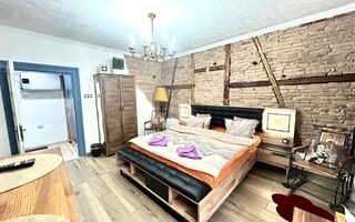 Două Garsoniere în Regim Hotelier | Ultracentral | Investiție excelentă - Poză 1