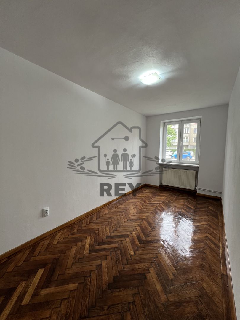 Apartament 3 camere de vânzare zona LIDL Terezian - Poză 9