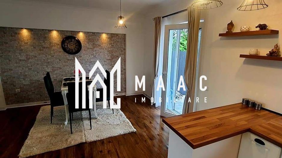 Casa 3 camere | Teren 235 mp |  Selimbar - Poză 6