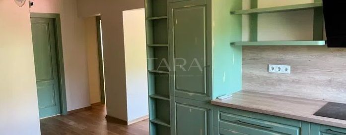 Apartament 3 camere – Grigorescu - Poză 3