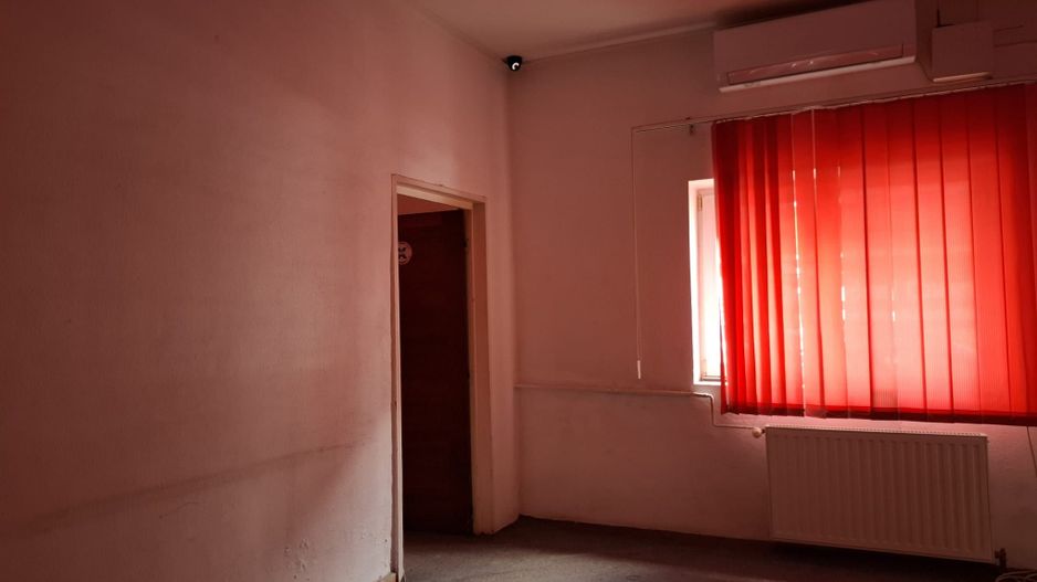 URGENT!, CONSTRUCTIE 1993,  RANDAMENT MINIM 8 %/ an, NEGOCIABIL - Poză 11