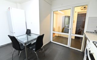 Apartament 3 camere de vanzare | Piata Garii - Poză 9
