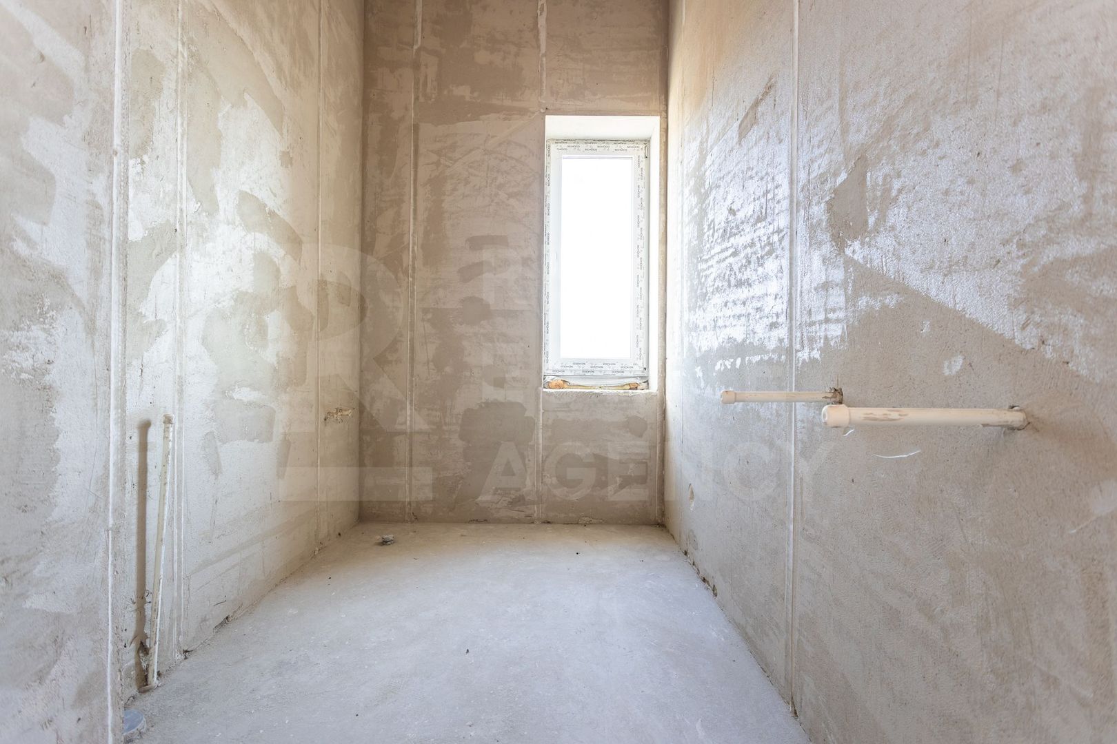 Vânzare, duplex, 2 nivele, str. George Meniuc, Grătiești - Poză 18