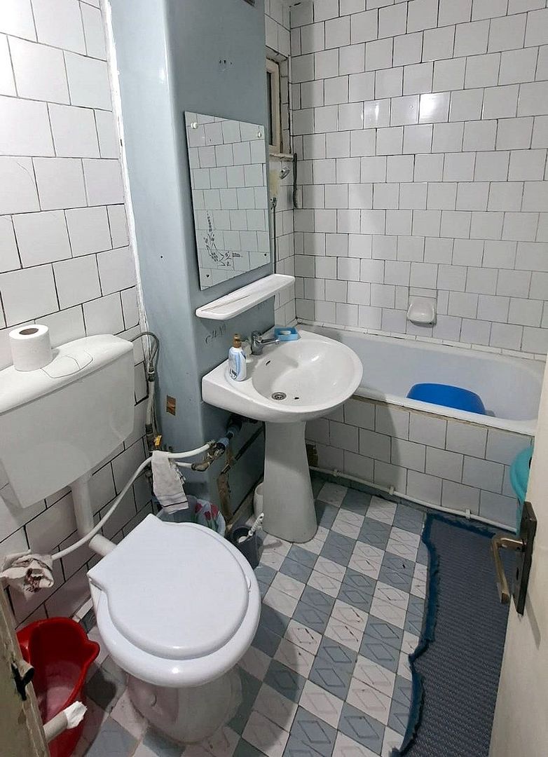 Apartament 2 camere Tecuci – 56 mp, zona Ghe. Petrașcu din Tecuci - Poză 10