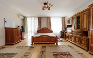 Vânzare, apartament, 2 camere, strada Armeneasca, Centru - Poză 3