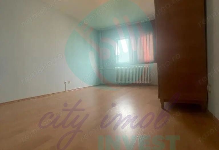 Mihai Bravu – Garsoniera spatioasa, bloc reabilitat, metrou la 3 minute! - Poză 4